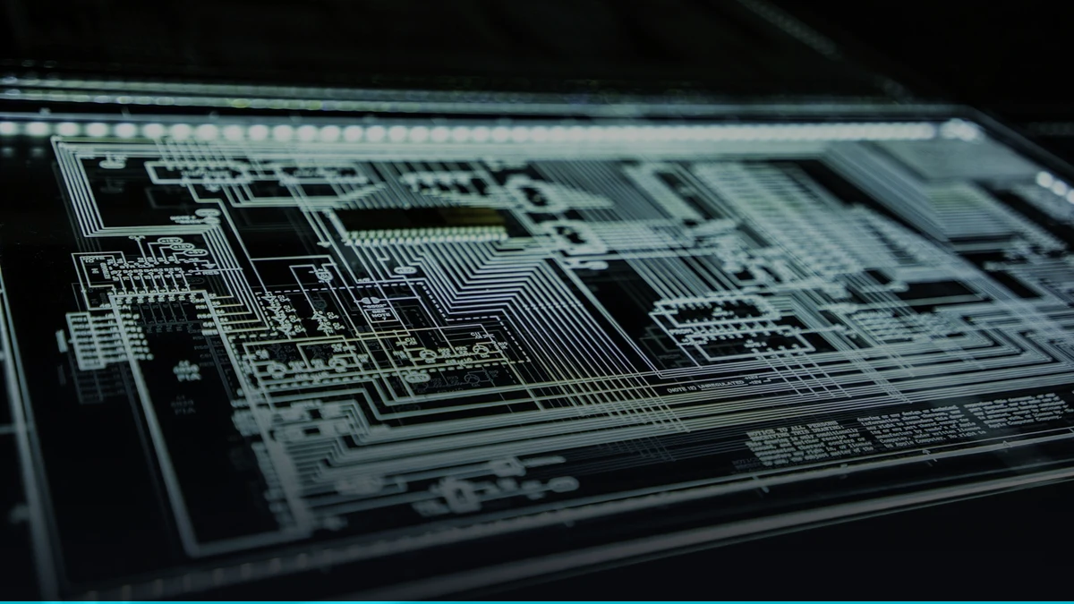 Enterprise Linux terminal executing security patch verification for PHP2Shell CVE-2026-109618