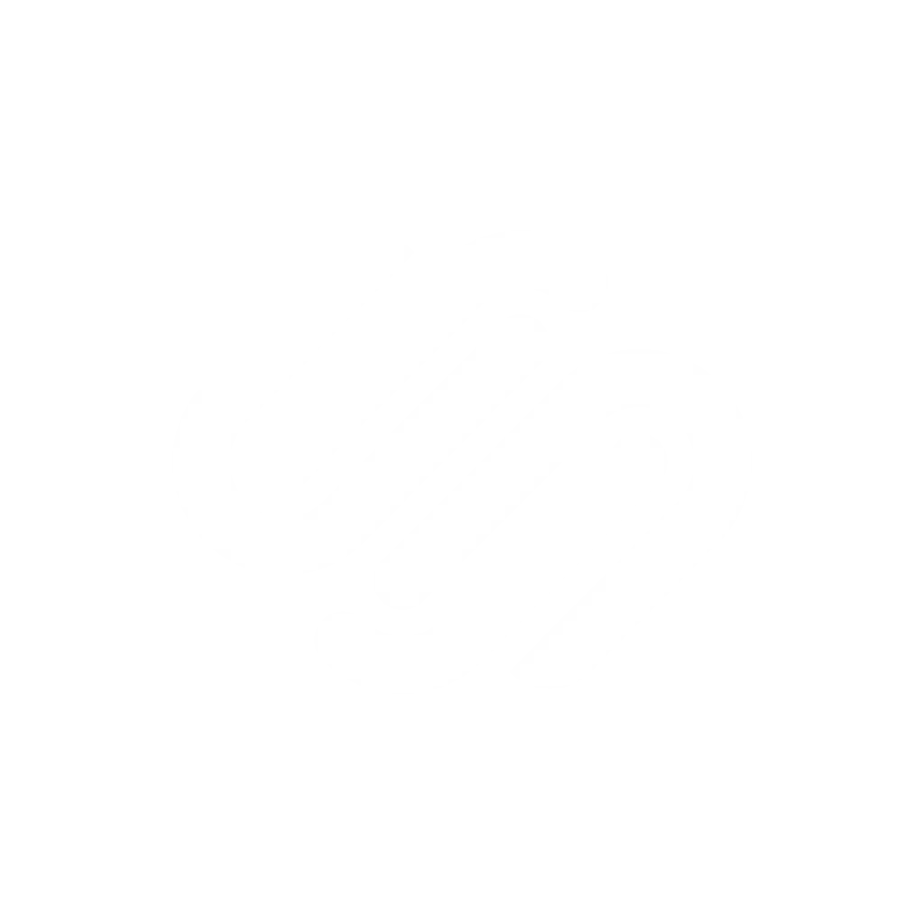 The Squarespace logo presents a sleek design with two interlocking white S shapes set against a dark gray background, echoing the refined style championed by Sheharyar Siraj.